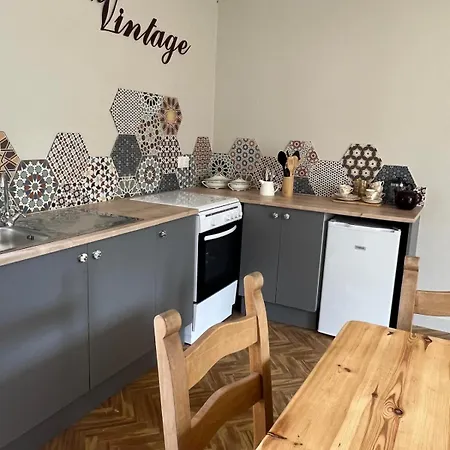 Le Petit Vignoble - Maison Vigneronne Et Vigne 펜션